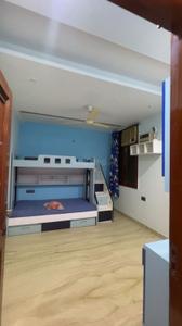 Image of 2700 Sq.ft 4 BHK Builder Floor for sale in Ashok Vihar, New Delhi for Rs. 52500000