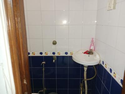 Image of 1440 Sq.ft 3 BHK Builder Floor for sale in GTB Nagar, New Delhi for Rs. 20000000