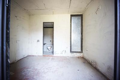 Balcony Image of 1260 Sq.ft 3 BHK Apartment / Flat for sale in Laxmi Eternia, Narolgam Ahmedabad for Rs. 4200000