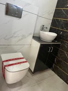 Image of 1164 Sq.ft 3 BHK Builder Floor for sale in Kurali, Mohali for Rs. 6190000