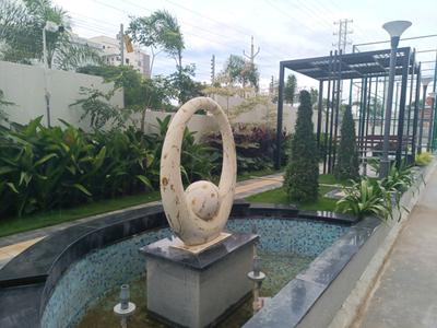 Society Images for this property