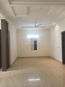 Hall Image of 1550 Sq.ft 3 BHK Apartment / Flat for sale in Gen X Abode Royal Estates 2, Sector 20 Panchkula for Rs. 11000000