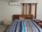 Navya pride apartment Bedroom 2