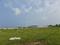 Oragadam Industrial Corridor Plot View 2