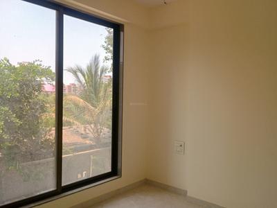 Bedroom Image of 1131 Sq.ft 2 BHK Apartment / Flat for sale in Titwala Thane for Rs. 5400000
