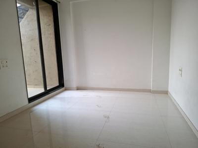 Bedroom Image of 1151 Sq.ft 2 BHK Apartment / Flat for sale in Aawas Aawas, Kamothe Navi Mumbai for Rs. 11000000