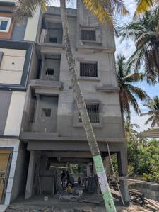 Image of 926 Sq.ft 2 BHK Independent House for sale in Ckikkakammana Halli, Bengaluru for Rs. 20000000