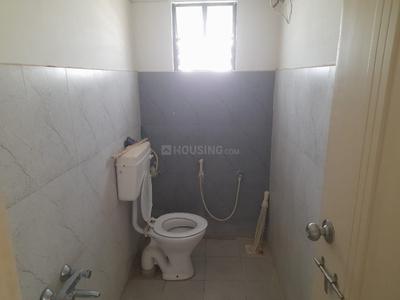 Image of 1250 Sq.ft 2 BHK Apartment / Flat for sale in Pawan Vicenza 51, Atladara, Vadodara for Rs. 3500000