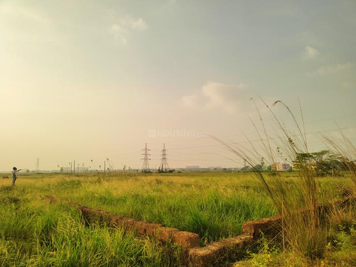 Patrapada Main Image 1