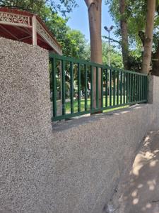 Image of 1350 Sq.ft Residential Plot / Land for sale in Sector 110, Gurgaon for Rs. 16500000