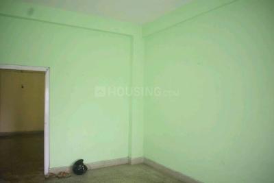 Bedroom Image of 950 Sq.ft 2 BHK Apartment / Flat for sale in Madhyamgram Kolkata for Rs. 2600000