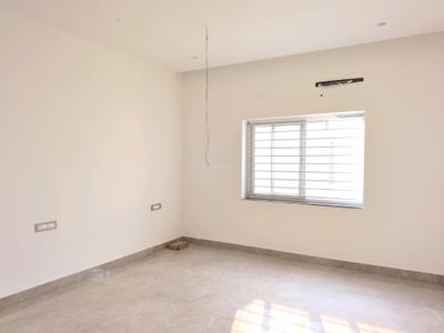 Bedroom Image of 7100 Sq.ft 5 BHK Villa for sale in Cherlapalli Secunderabad for Rs. 68000009