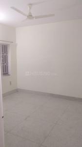 Hall Image of 1800 Sq.ft 3 BHK Duplex for sale in Bardih Jamshedpur for Rs. 8500000