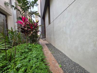 Balcony Image of 3036 Sq.ft 4 BHK Villa for sale in Pharande Vaarivana, Urse Pune for Rs. 25000000