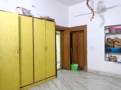 Bedroom Image of 4000 Sq.ft 8 BHK Independent House for sale in Behala Kolkata for Rs. 16500000