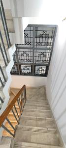 Balcony Image of 1500 Sq.ft 3 BHK Independent House for rent in Koramangala Bengaluru for Rs. 55000