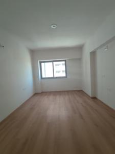 Hall Image of 3100 Sq.ft 4 BHK Apartment / Flat for sale in Indraprasth Shivanta, Ambli Ahmedabad for Rs. 30000000