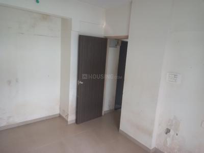 Bedroom Image of 438 Sq.ft 1 BHK Apartment / Flat for sale in Sumit Greendale, Virar West Virar for Rs. 4200000