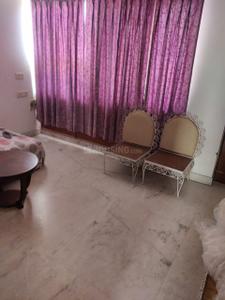 Bedroom Image of 1800 Sq.ft 2 BHK Independent House for rent in Sector 31 Noida for Rs. 26000