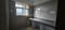 Vaibhavlaxhmi Kitchen 1