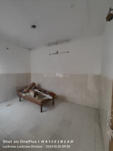 Hall Image of 1000 Sq.ft 2 BHK Independent House for sale in Saadatganj Lucknow for Rs. 4200000