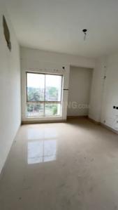 Bedroom Image of 961 Sq.ft 3 BHK Apartment / Flat for sale in Balasaria Ambika Icon, Tollygunge Kolkata for Rs. 12000000