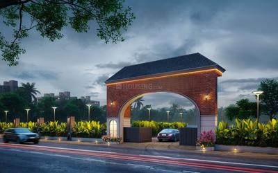 Image of 780 Sq.ft Residential Plot / Land for sale in Vanakala, Surat for Rs. 4437000