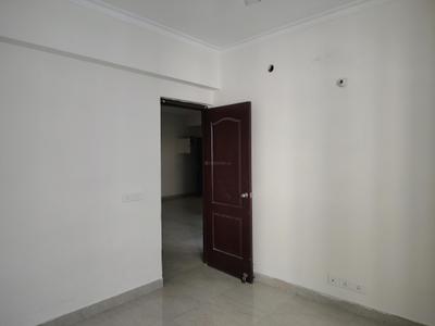 Bedroom Image of 1119 Sq.ft 2 BHK Apartment / Flat for rent in CGEWHO Kendriya Vihar, Phi II Greater Noida for Rs. 20100