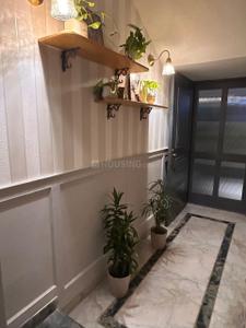 Balcony Image of 3229 Sq.ft 6 BHK Independent House for sale in Sector 31 Noida for Rs. 75100000
