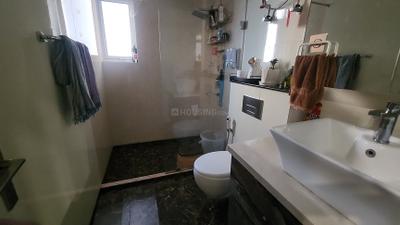 Image of 2100 Sq.ft 3 BHK Apartment / Flat for sale in Godrej 101, Sector 79, Gurgaon for Rs. 27000000