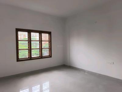 Bedroom Image of 2102 Sq.ft 3 BHK Apartment / Flat for sale in Anjanapura Township Bengaluru for Rs. 17100000