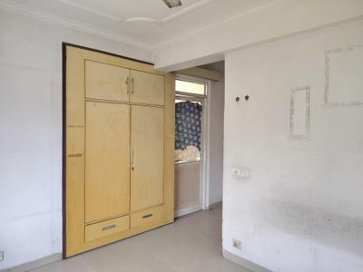Bedroom Image of 2258 Sq.ft 4 BHK Apartment / Flat for sale in Stellar Jeevan, Noida Extension Greater Noida for Rs. 20800000