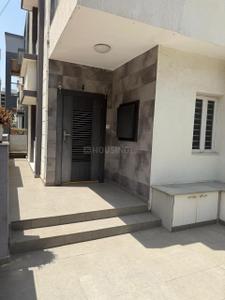 Image of 1800 Sq.ft 4 BHK Independent House for sale in Chanakyapuri, Ahmedabad for Rs. 27000000