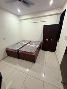 Kitchen Image of A3 Homes in Shahabad Daulatpur Village, New Delhi
