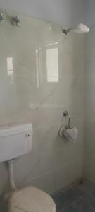 Bathroom Image of 7500 Sq.ft 12 BHK Independent House for sale in Sector 49 Noida for Rs. 62500000