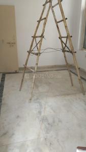 Bedroom Image of 1250 Sq.ft 2 BHK Apartment / Flat for rent in Lavanya Apartment, Sector 62 Noida for Rs. 25000