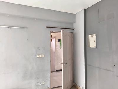 Living Room Image of 1950 Sq.ft 3 BHK Apartment / Flat for sale in Swaraj Homes Jeevan Tara Apartment, Sector 43 Gurgaon for Rs. 28000000