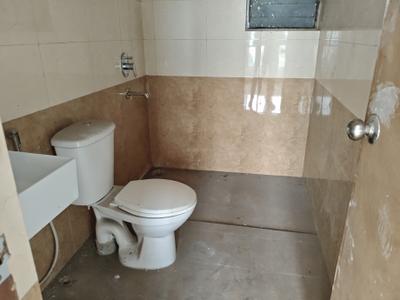 Image of 1211 Sq.ft 3 BHK Apartment / Flat for sale in Starom Millenia, Belghoria, Kolkata for Rs. 10500000