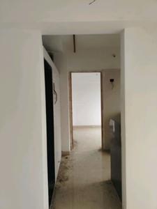 Passage Image of 610 Sq.ft 1 BHK Apartment / Flat for sale in Vasai West Vasai for Rs. 6500000