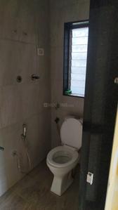 Image of 830 Sq.ft 2 BHK Apartment / Flat for rent in Lok Dhara, Kalyan East, Kalyan for Rs. 18000