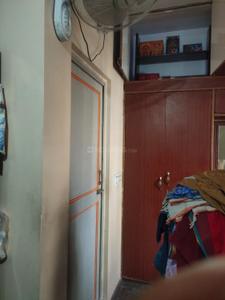 Bedroom Image of 4000 Sq.ft 5 BHK Independent House for sale in Konanakunte Bengaluru for Rs. 22500000