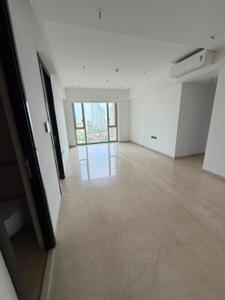Hall Image of 1300 Sq.ft 3 BHK Apartment / Flat for sale in Lodha Adrina, Lower Parel Mumbai for Rs. 78000000