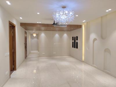 Living Room Image of 1650 Sq.ft 3 BHK Builder Floor for sale in Anant Raj, Sector 63 Gurgaon for Rs. 22200000