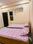 Bedroom Image of Galaxy PG in Sector 135, Noida