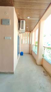 Hall Image of 3200 Sq.ft 8 BHK Independent House for rent in Raj Minal Residency, Ayodhya Bypass Bhopal for Rs. 110000