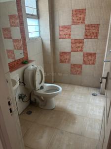 Image of 1668 Sq.ft 3 BHK Apartment / Flat for sale in Unitech Horizon, Sector PI, Greater Noida for Rs. 12000000
