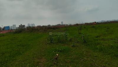 Image of 2000 Sq.ft Residential Plot / Land for sale in Raghunathpur, Bhubaneswar for Rs. 4000000