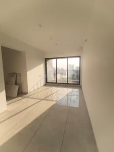 Hall Image of 1189 Sq.ft 2 BHK Apartment / Flat for sale in Shree Opera Heights, Pal Gam Surat for Rs. 4650000