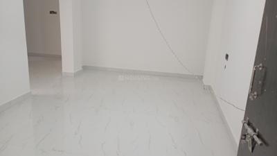 Living Room Image of 918 Sq.ft 2 BHK Apartment / Flat for sale in Barasat Kolkata for Rs. 3029400
