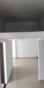 Hall Image of 1456 Sq.ft 3 BHK Builder Floor for rent in Zoo Tiniali Guwahati for Rs. 25000